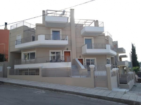 Sunny Residence